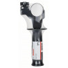 1612025032 Poignée pour marteaux perforateurs Accessoire Bosch pro outils