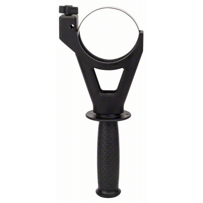 2602025086 Poignée pour marteaux perforateurs Accessoire Bosch pro outils