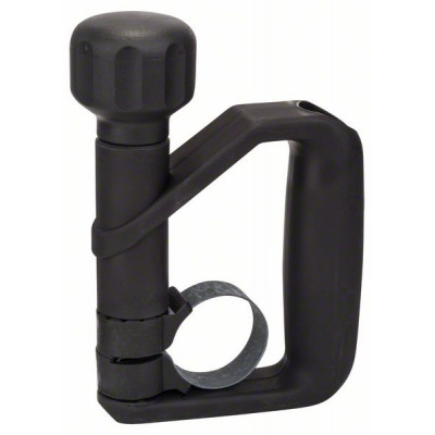 2602025063 Poignée pour marteaux perforateurs Accessoire Bosch pro outils