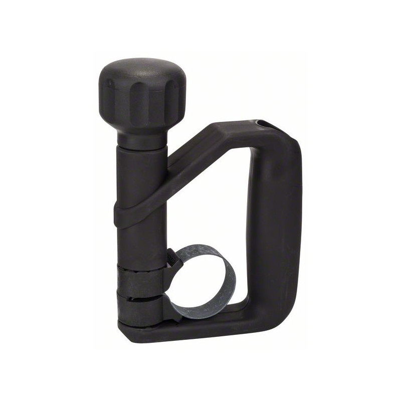 2602025063 Poignée pour marteaux perforateurs Accessoire Bosch pro outils