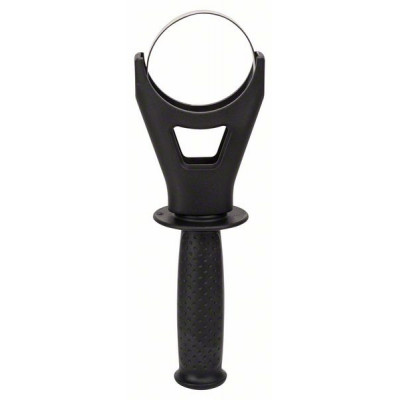 2602025103 Poignée pour marteaux perforateurs Accessoire Bosch pro outils