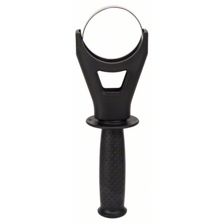 2602025103 Poignée pour marteaux perforateurs Accessoire Bosch pro outils
