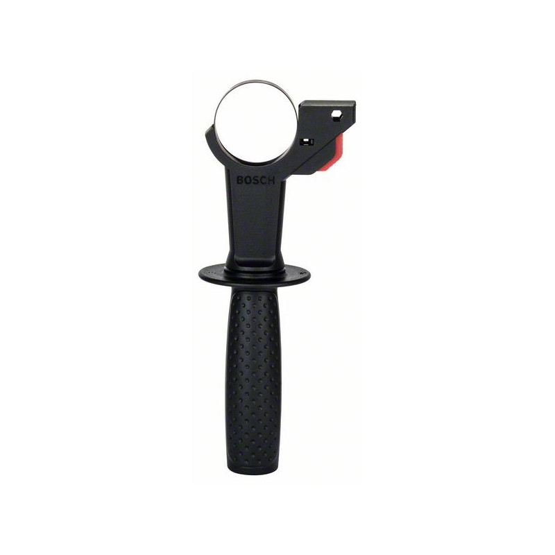 2602025191 Poignée pour marteaux perforateurs Accessoire Bosch pro outils