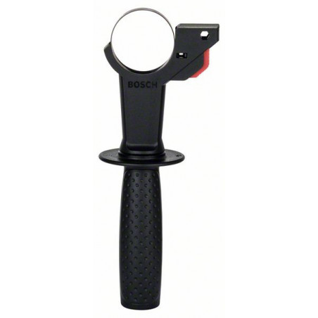 2602025191 Poignée pour marteaux perforateurs Accessoire Bosch pro outils