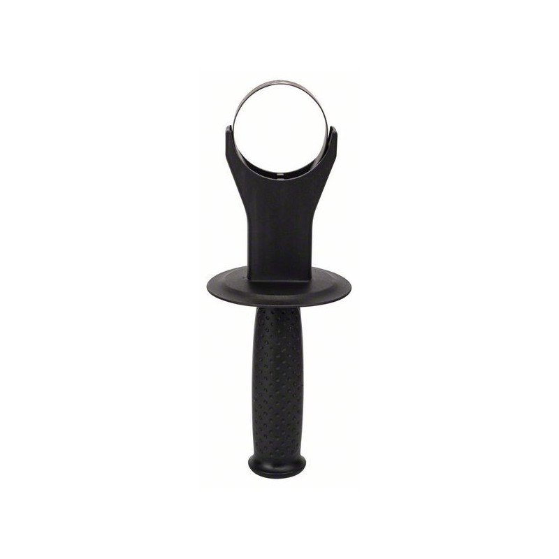 2602025117 Poignée pour marteaux perforateurs Accessoire Bosch pro outils