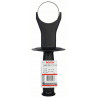 2602025117 Poignée pour marteaux perforateurs Accessoire Bosch pro outils
