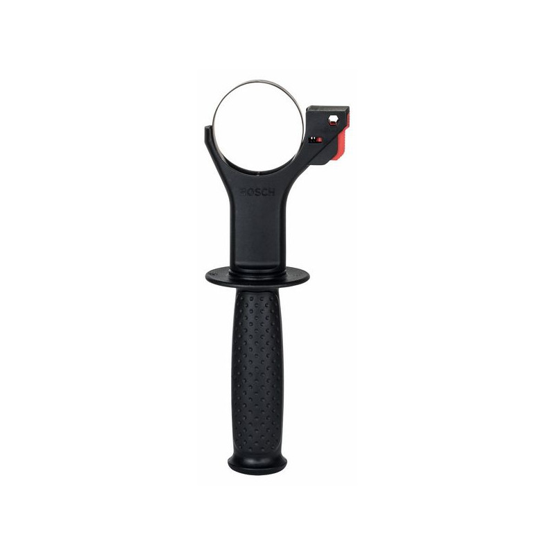 2602025176 Poignée Accessoire Bosch pro outils