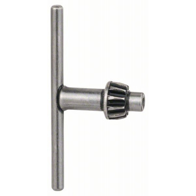 1607950042 Clés de rechange pour mandrins Accessoire Bosch pro outils