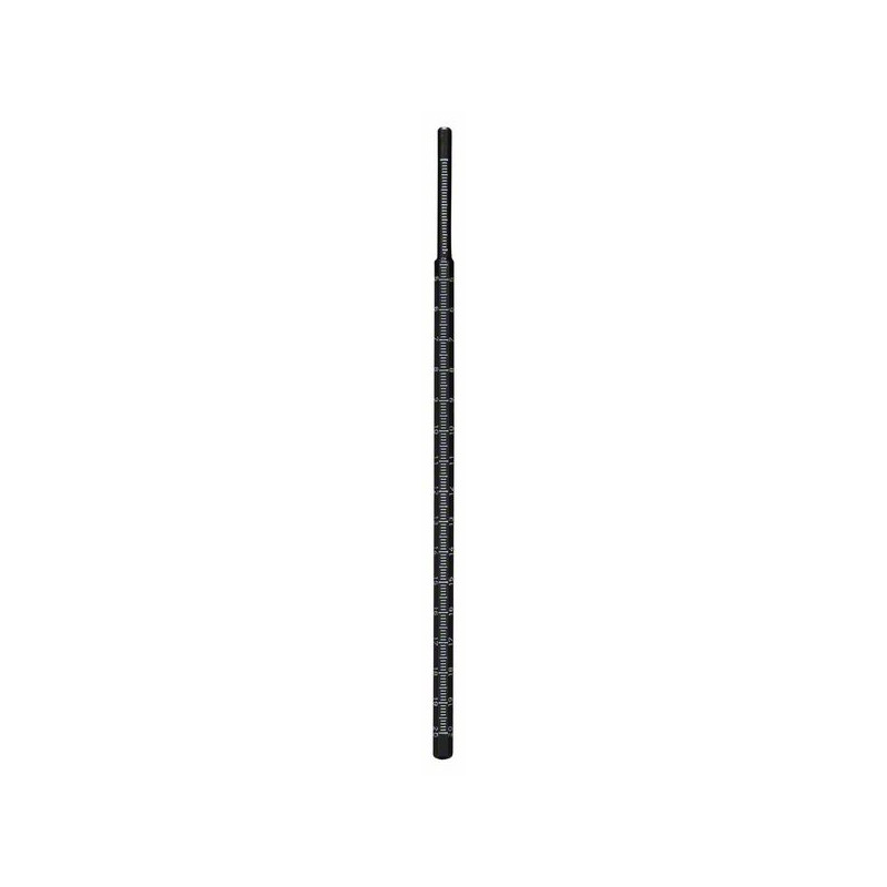 2603001019 Butée de profondeur Accessoire Bosch pro outils
