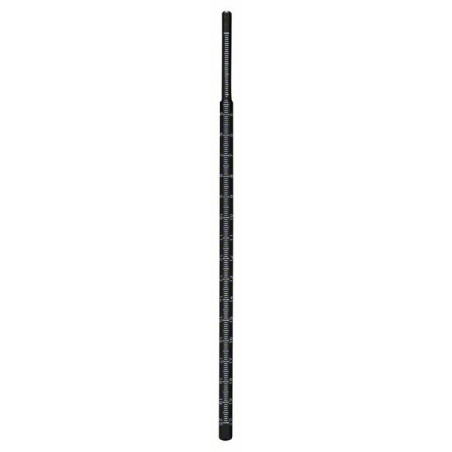 2603001019 Butée de profondeur Accessoire Bosch pro outils