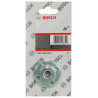 1603345025 Ecrou de serrage plat Accessoire Bosch pro outils