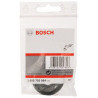 1605703084 Flasque Accessoire Bosch pro outils