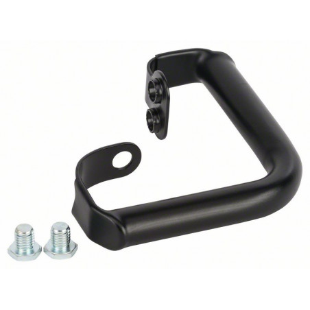 1607000247 Poignée étrier Accessoire Bosch pro outils