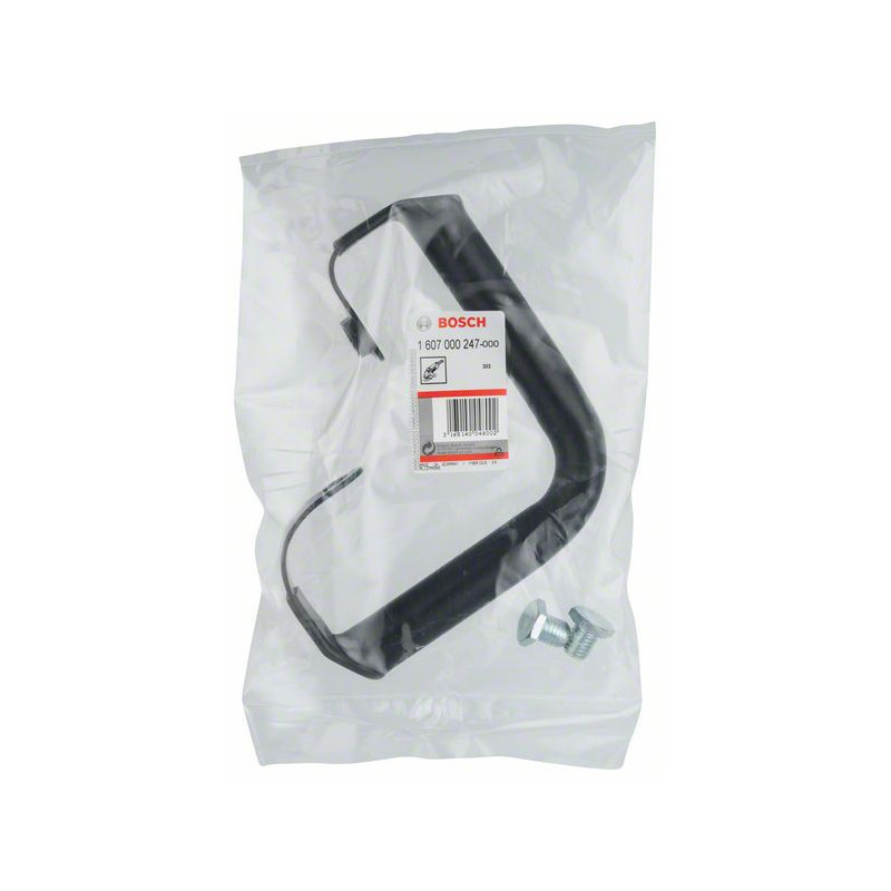 1607000247 Poignée étrier Accessoire Bosch pro outils