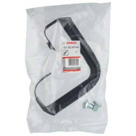 1607000247 Poignée étrier Accessoire Bosch pro outils