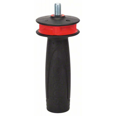2602025182 Poignée M 10 avec Vibration Control Accessoire Bosch pro outils