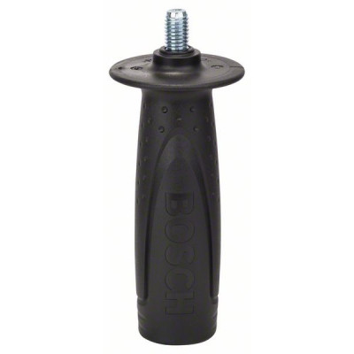 2602025183 Poignée M 10 Accessoire Bosch pro outils