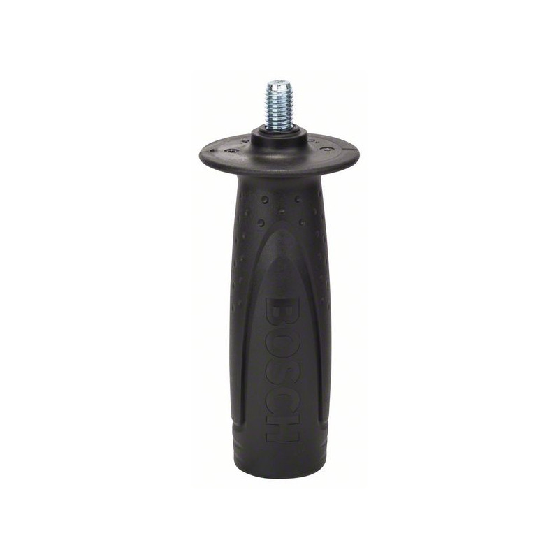 2602025183 Poignée M 10 Accessoire Bosch pro outils