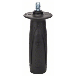 2602025183 Poignée M 10 Accessoire Bosch pro outils