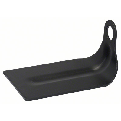 1601329013 étrier de protection Accessoire Bosch pro outils
