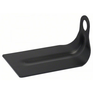 1601329013 étrier de protection Accessoire Bosch pro outils