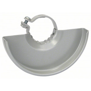 1619P06548 Capot de protection pour meulage Accessoire Bosch pro outils