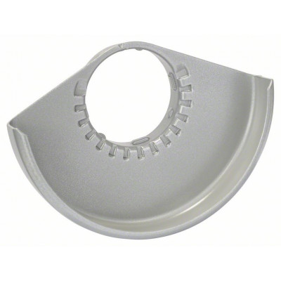 1605510365 Capot de protection sans recouvrement Accessoire Bosch pro outils