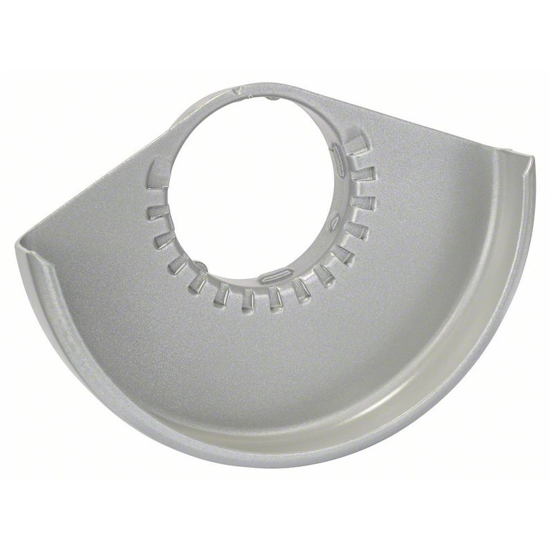 1605510365 Capot de protection sans recouvrement Accessoire Bosch pro outils