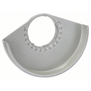 1605510365 Capot de protection sans recouvrement Accessoire Bosch pro outils