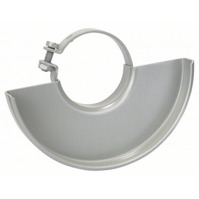 2605510297 Capot de protection Accessoire Bosch pro outils