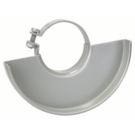 2605510297 Capot de protection Accessoire Bosch pro outils