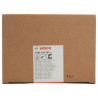 2605510297 Capot de protection Accessoire Bosch pro outils