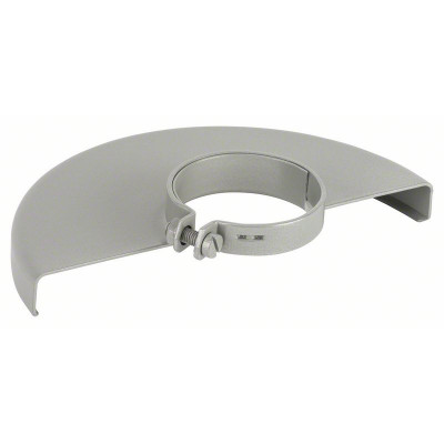 2605510298 Capot de protection Accessoire Bosch pro outils