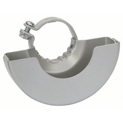 1619P06549 Capot de protection avec recouvrement Accessoire Bosch pro outils