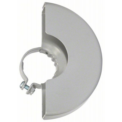 1619P06551 Capot de protection avec recouvrement Accessoire Bosch pro outils