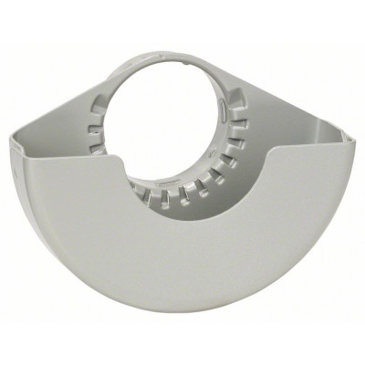 2605510256 Capot de protection avec recouvrement Accessoire Bosch pro outils