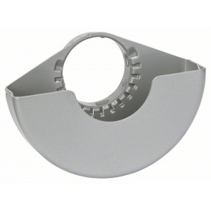 2605510257 Capot de protection avec recouvrement Accessoire Bosch pro outils