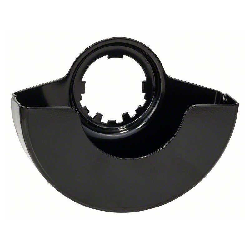 2605510290 Capot de protection avec recouvrement Accessoire Bosch pro outils