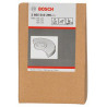 2605510290 Capot de protection avec recouvrement Accessoire Bosch pro outils