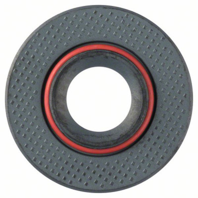 1605703099 Eléments de fixation Accessoire Bosch pro outils