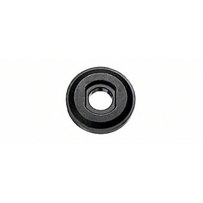 2605703031 Flasque Accessoire Bosch pro outils