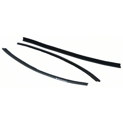 2608620691 Lot de brosses de rechange Accessoire Bosch pro outils
