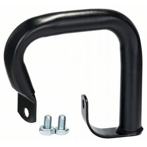 3601303017 Poignée étrier Accessoire Bosch pro outils