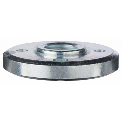 1603340040 Ecrou de serrage Accessoire Bosch pro outils