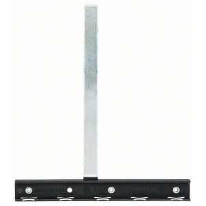 2607001375 Adaptateur Accessoire Bosch pro outils