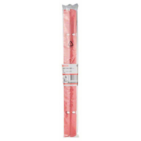2607960021 Pare-éclats pour GCM 10 SD Accessoire Bosch pro outils