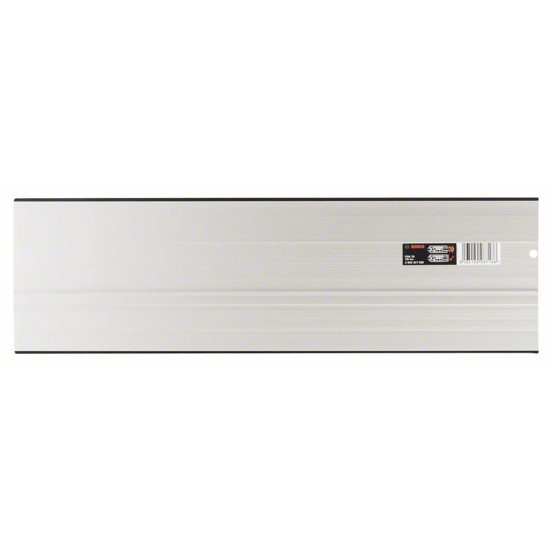 2602317030 Rail de guidage FSN 70 Accessoire Bosch pro outils