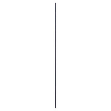 2609200145 Barre de guidage Accessoire Bosch pro outils