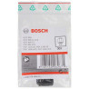 2608570101 Pince de serrage Accessoire Bosch pro outils