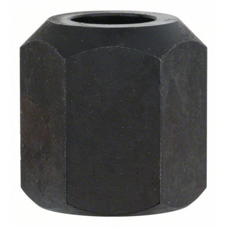 2608570102 Pince de serrage Accessoire Bosch pro outils